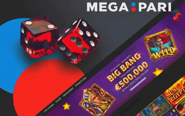 Pg games