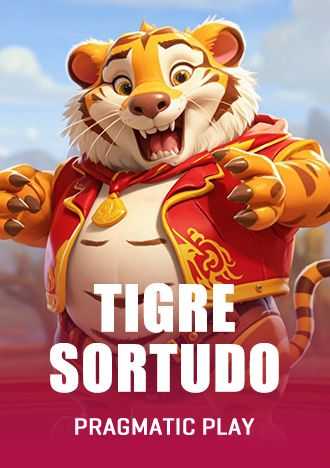 Puebla x pumas