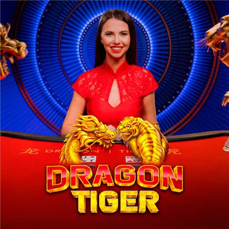 Assistir futebol hoje