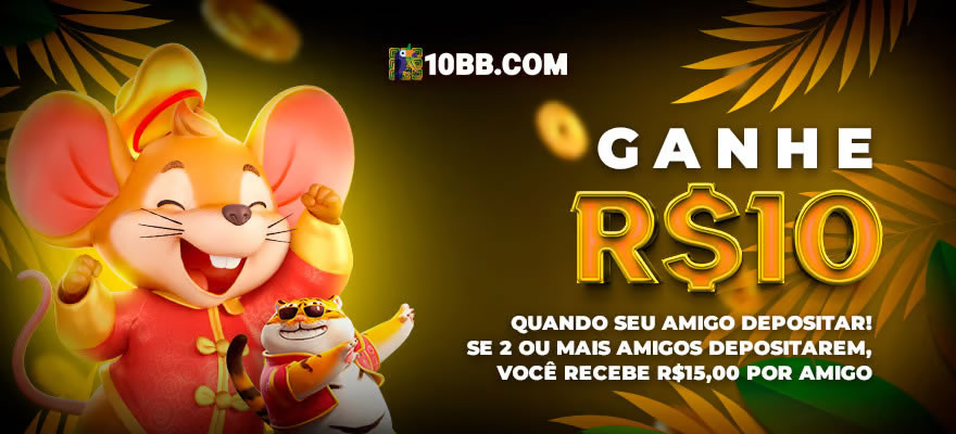 Foto hd