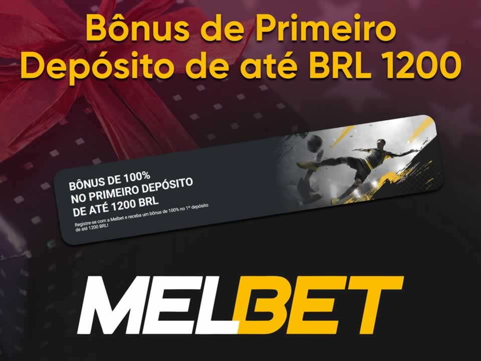 Rtp slot pg soft