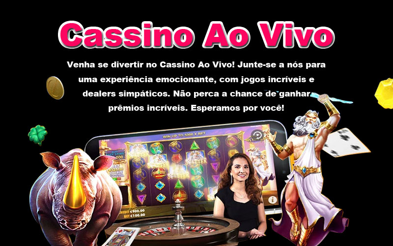 Jogos de aposta gratis