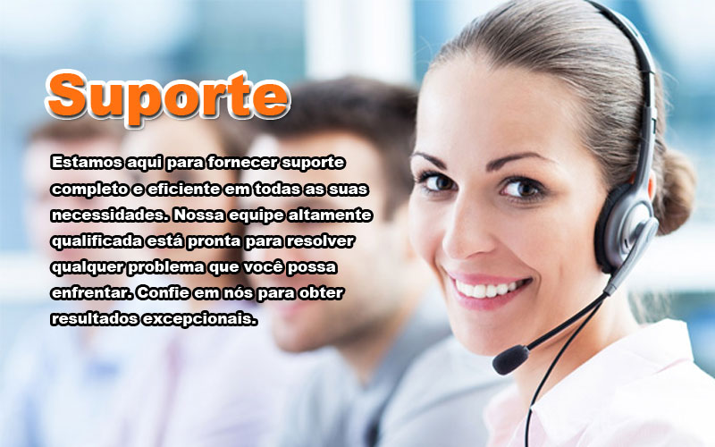 Fichas de cassino