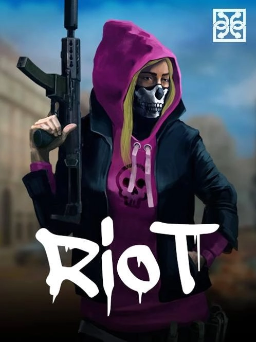 Novlbet.com