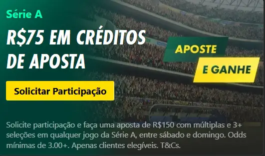 Mix bet