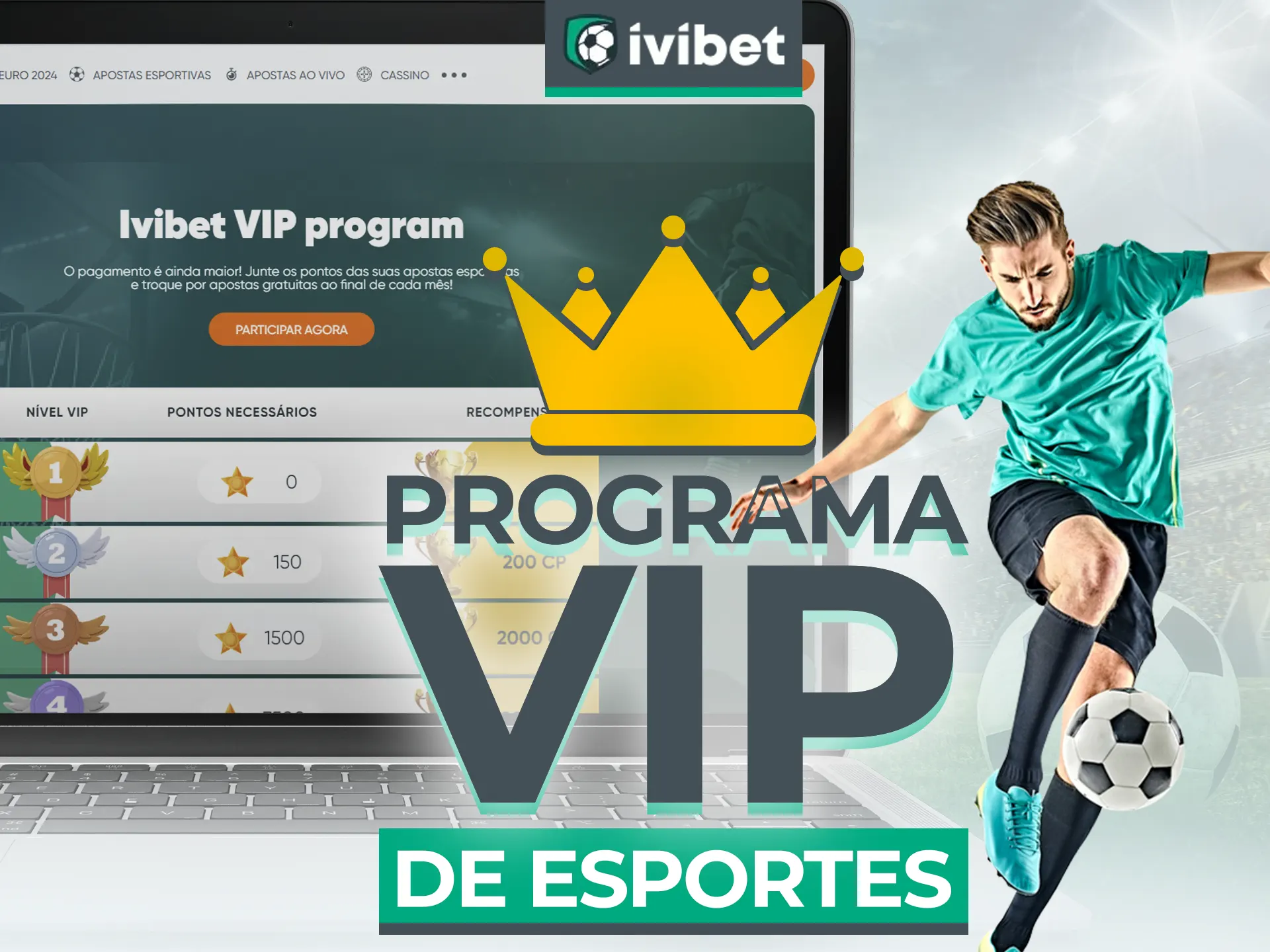 Aplicativo bet365
