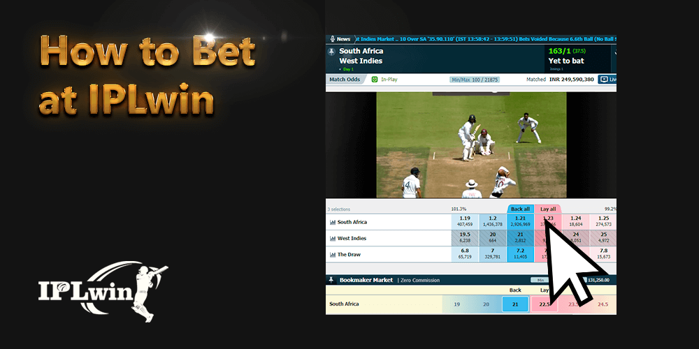 Betting 365 app