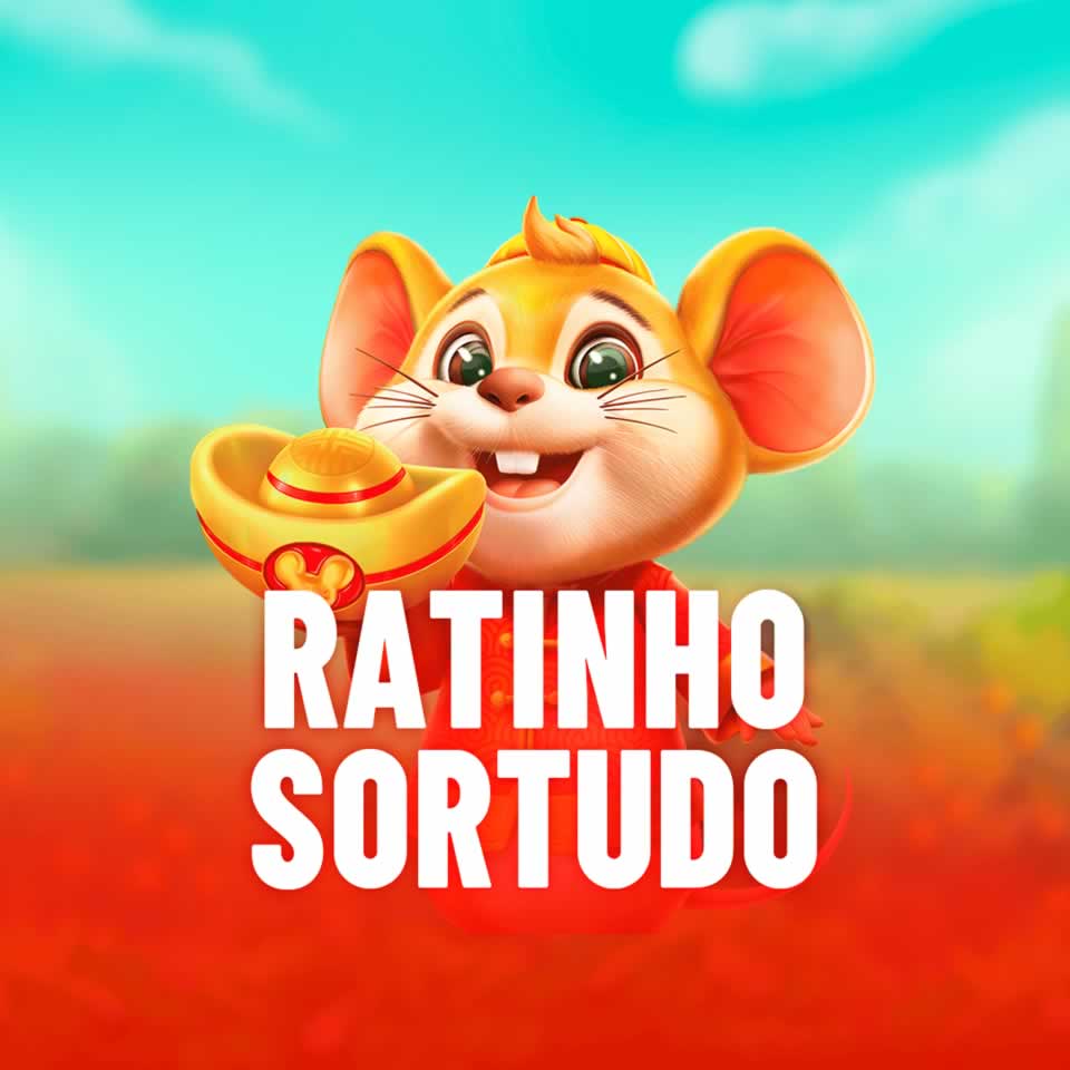 Mais de 3.5 escanteios o que significa