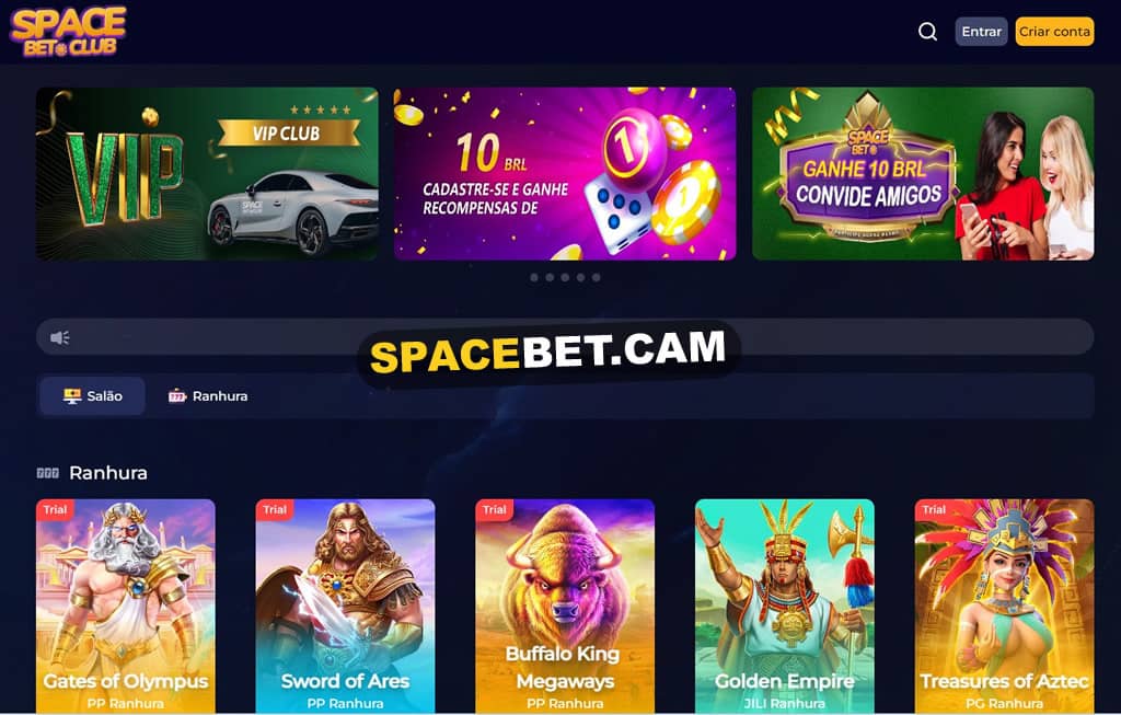 Bet365 apk