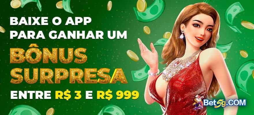 Freebitcoin é confiavel