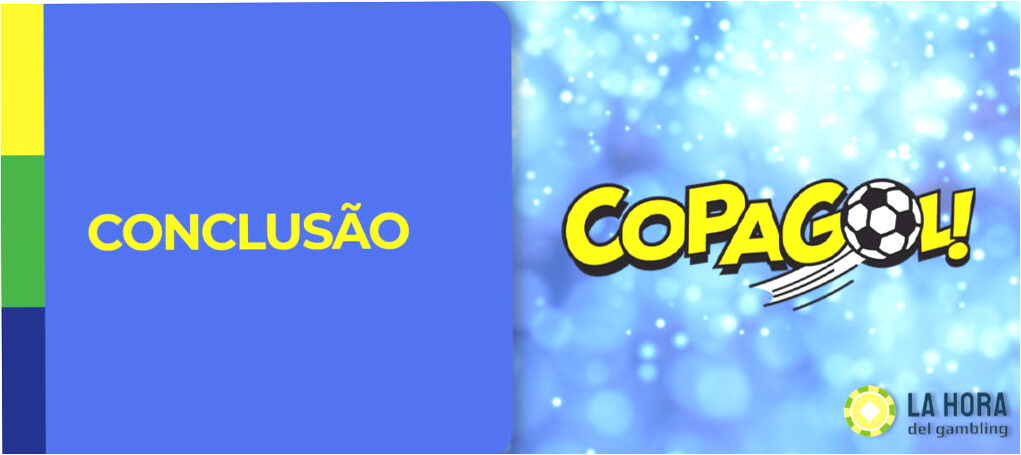 Site de aposta que da bônus no cadastro