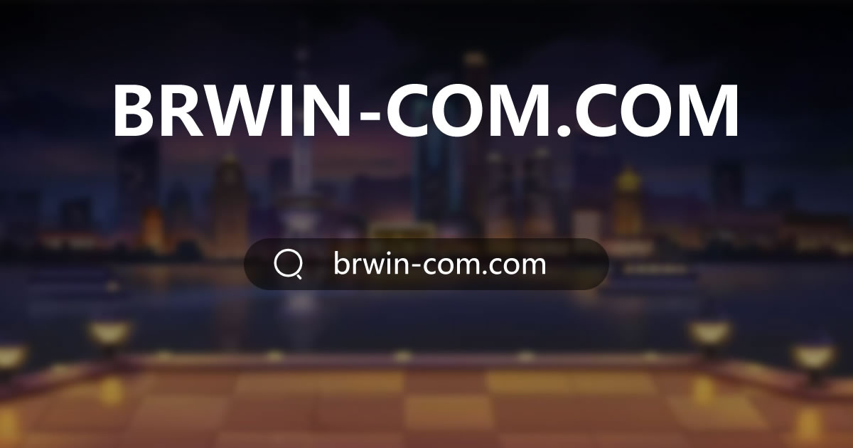 1bet.com