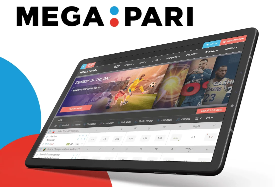 Sportsbet app