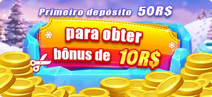 Guarda chuva em ingles