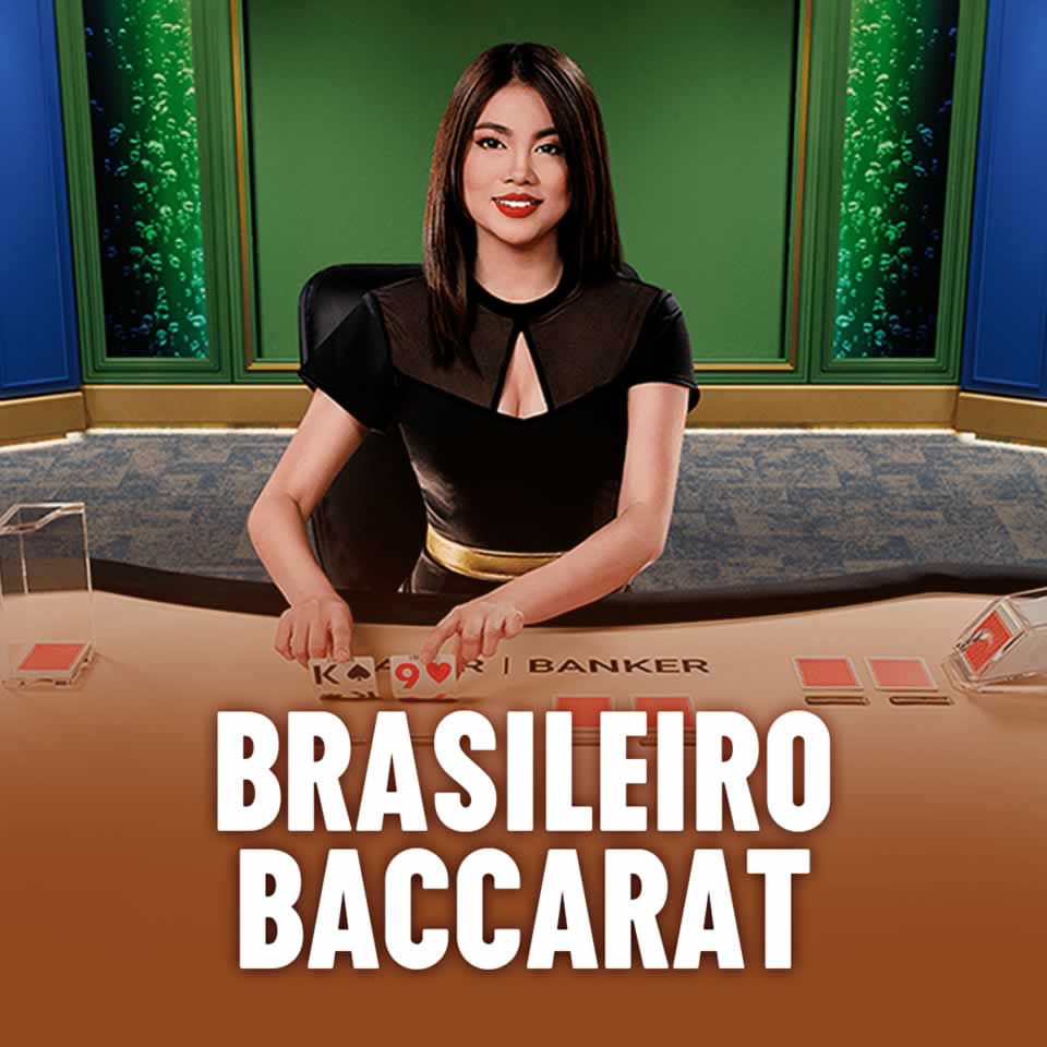 Idiocracia onde assistir