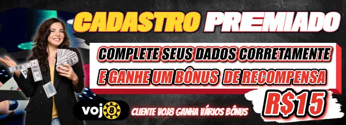 Napoli x girona