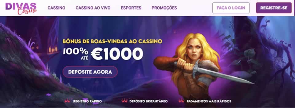 Mesa de carretel