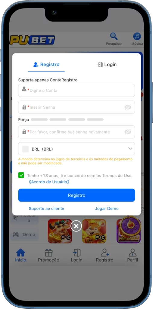 Jogos de caça níquel