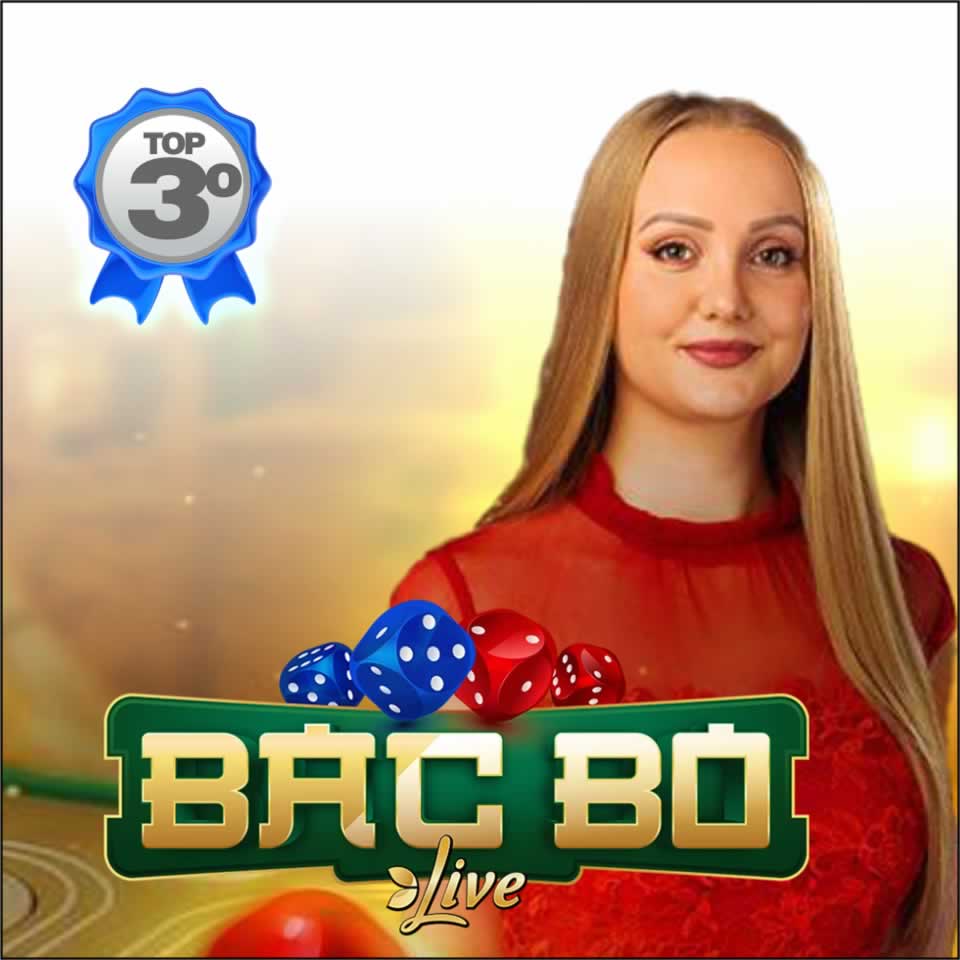 Bet rio