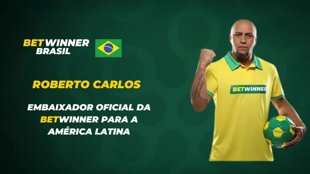 Bet365 sports
