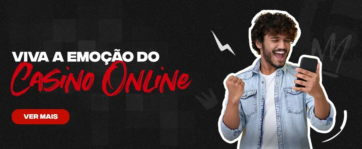 Infidelidade 2002
