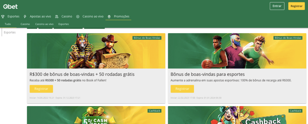 Games apk
