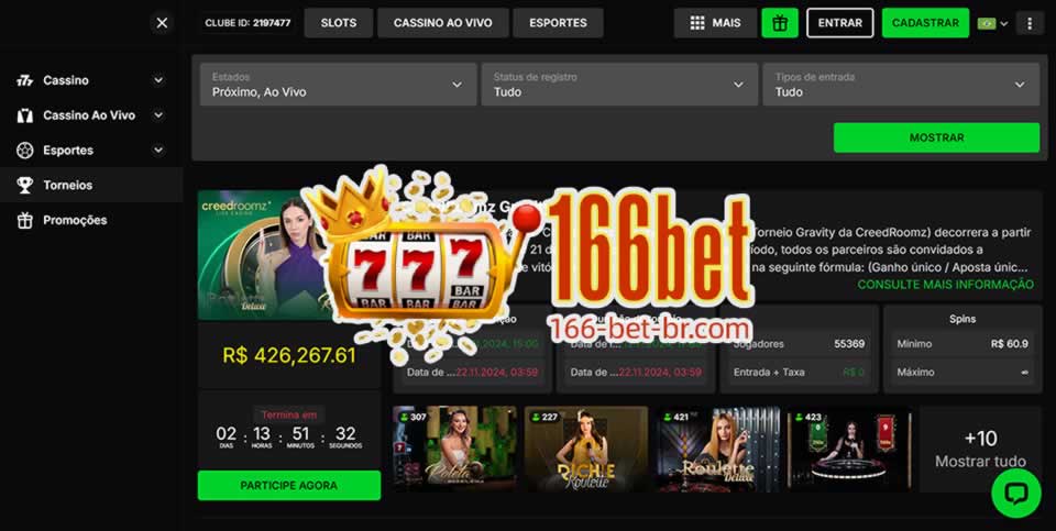 Https blaze com pt