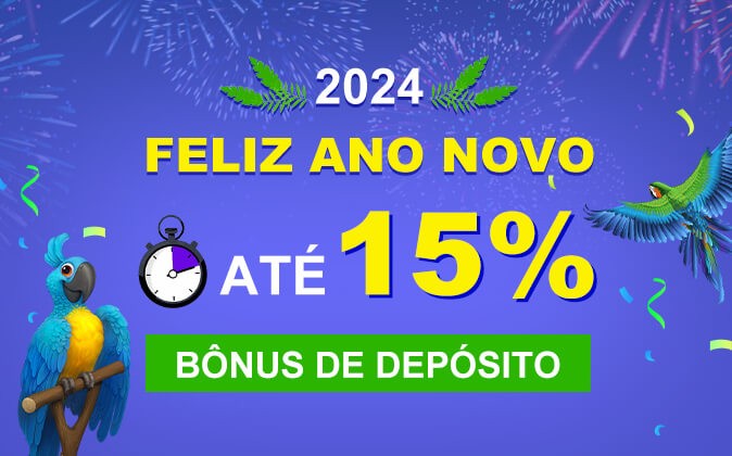 Central de aposta