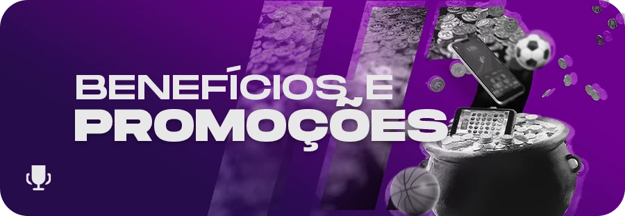 Esporte vip bet