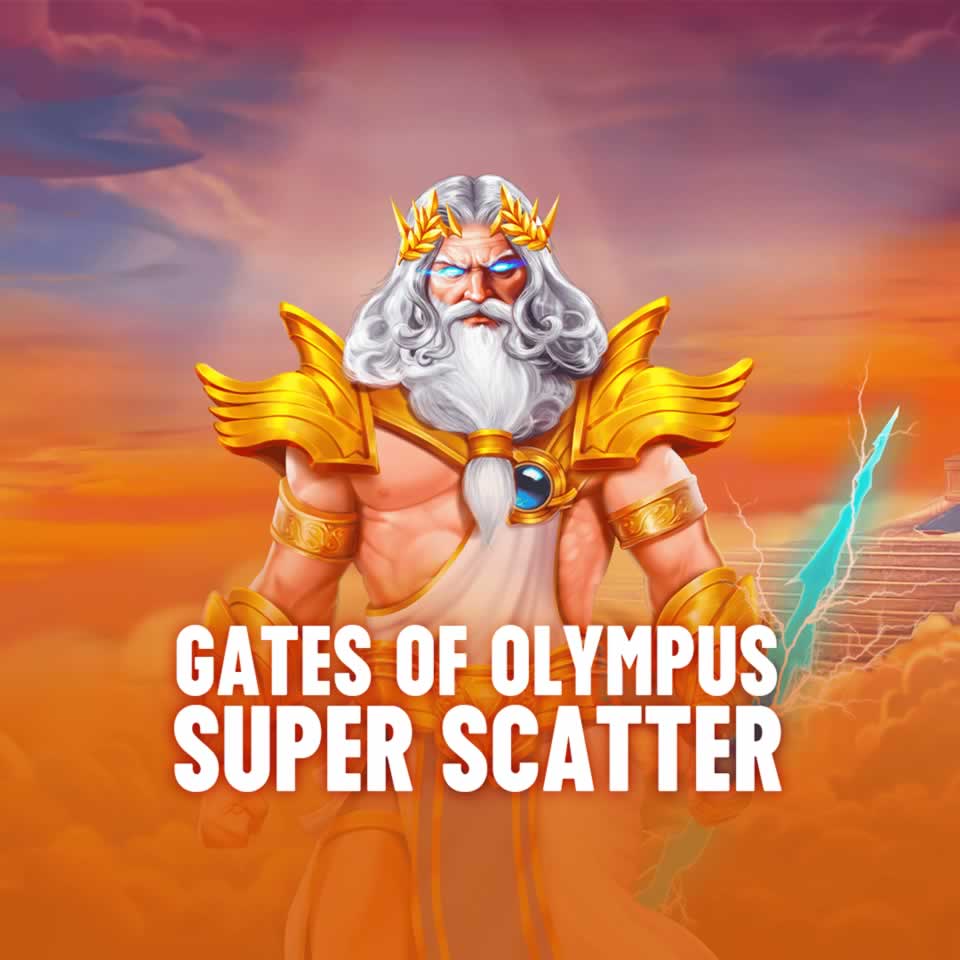 Triple Dragons Slots