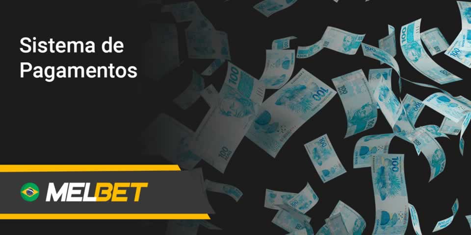 World cup bet