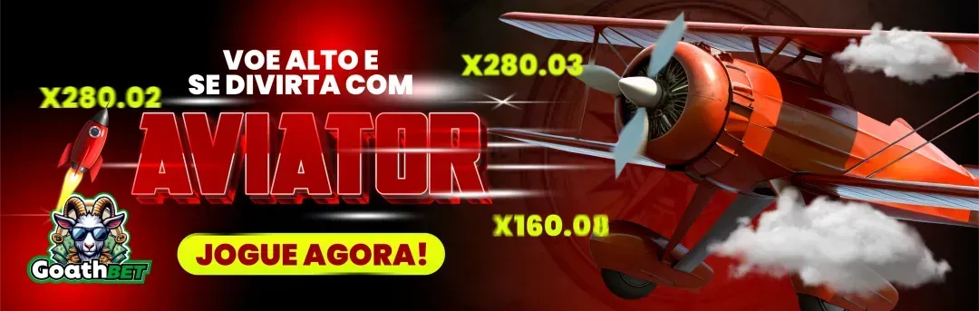 Sinais blaze crash grátis