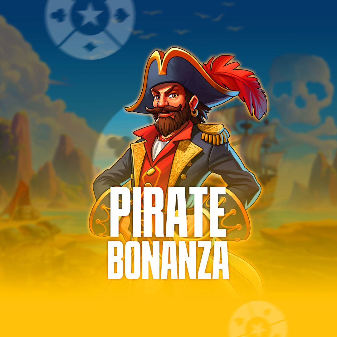 Jogo tigre da sorte