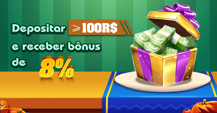 Baixar sportingbet