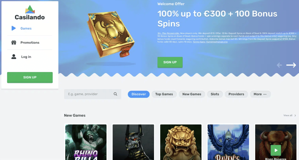 Código bonus sportingbet