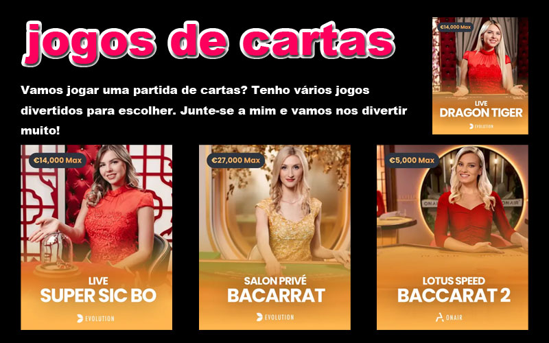 Luck esporte