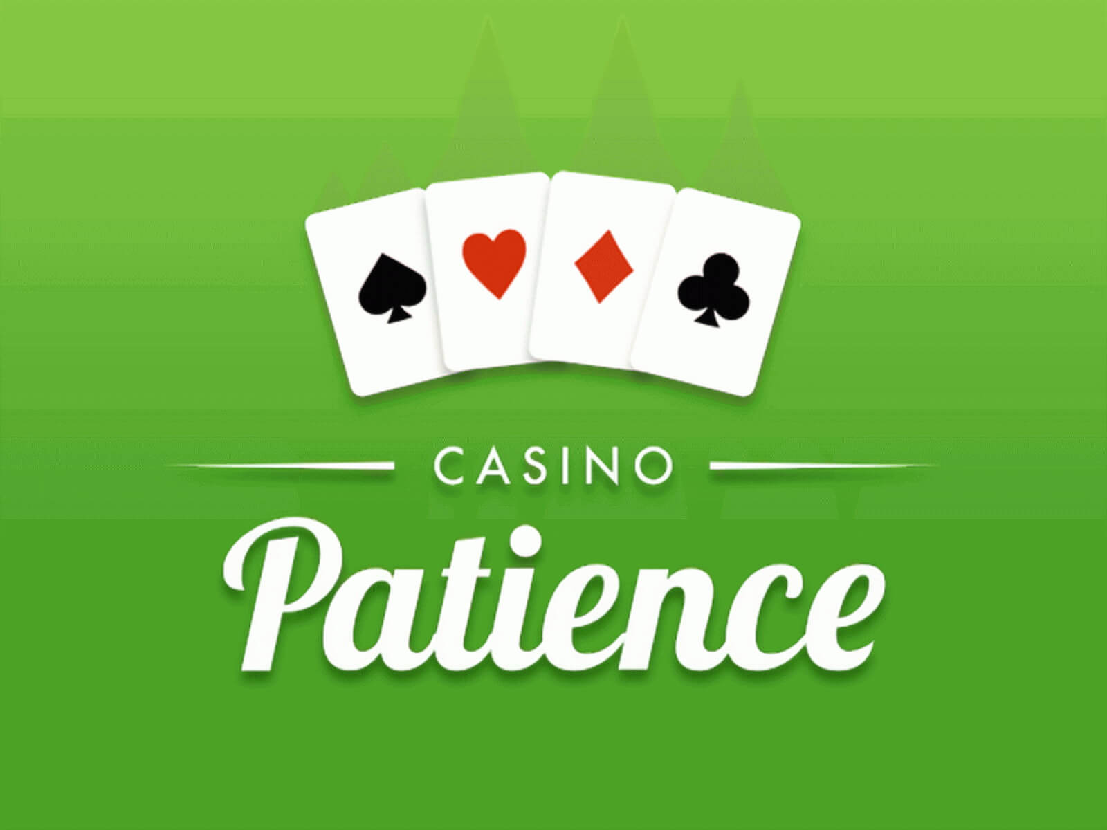 Cns.888poker.com