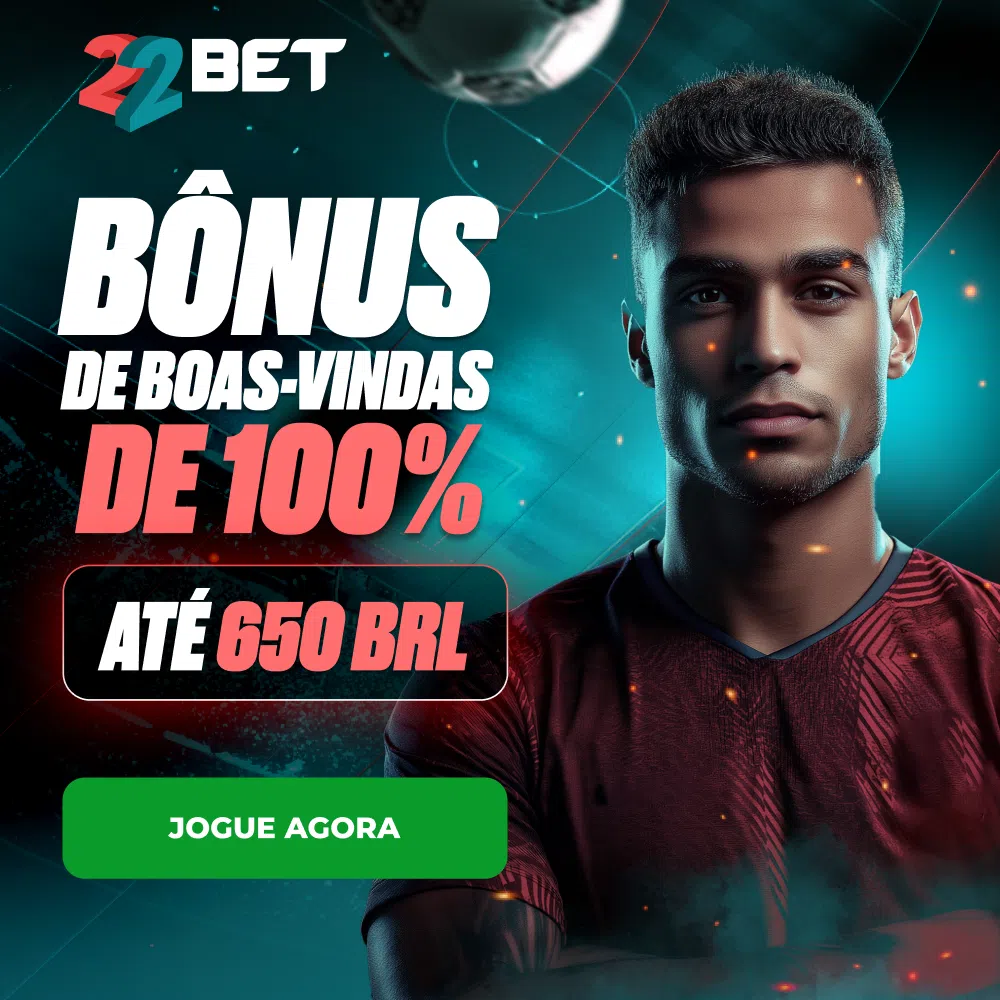 Adivinhar jogador de futebol