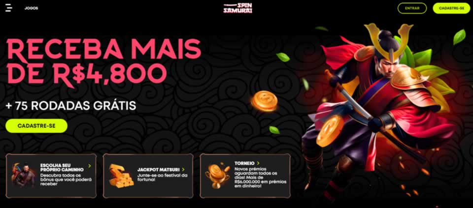 Jogo super mega ganho