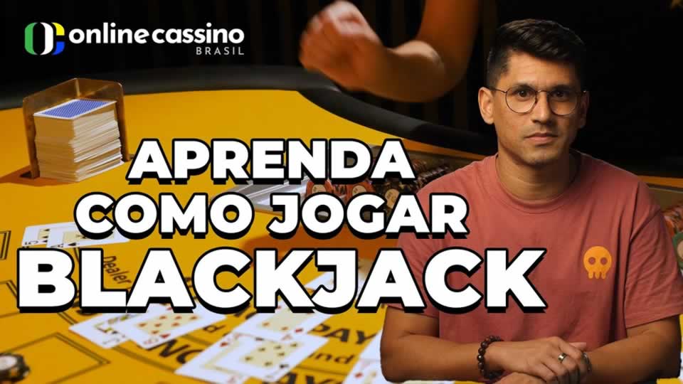 Lampião animes