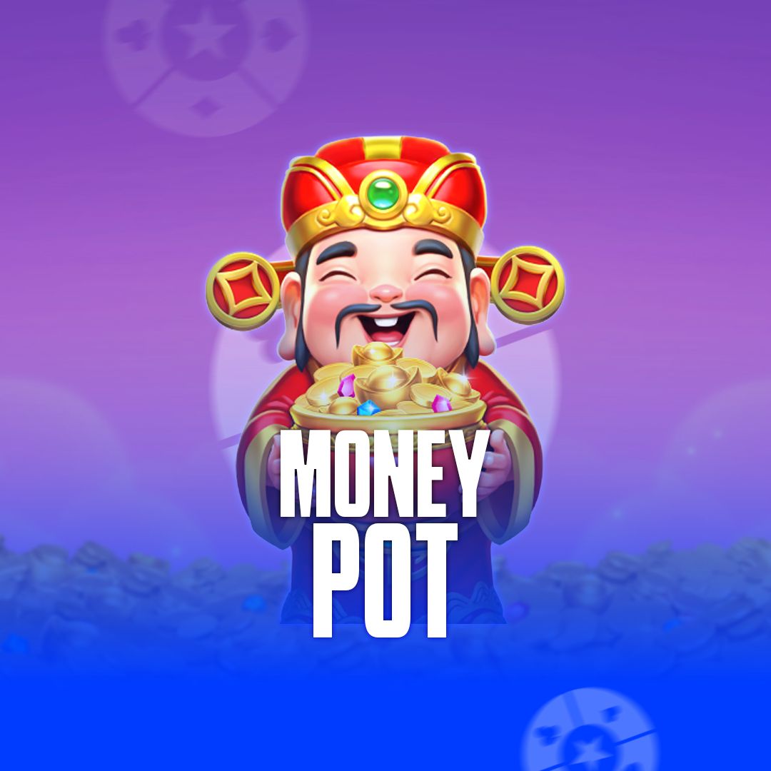 Blaze robô