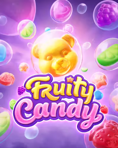 Jogo mais de 18 anos