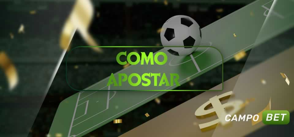 Mix gold online