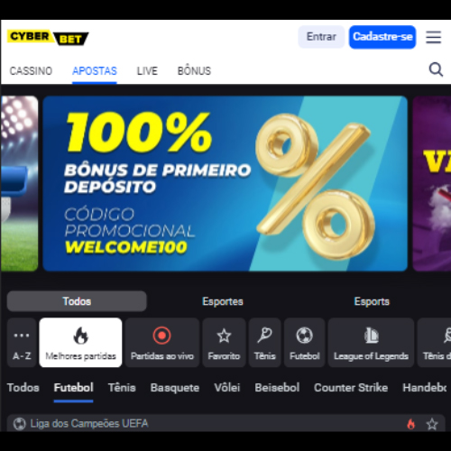 Cartões de natal 2019