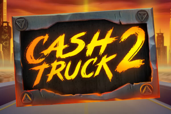 Jackpot tradução