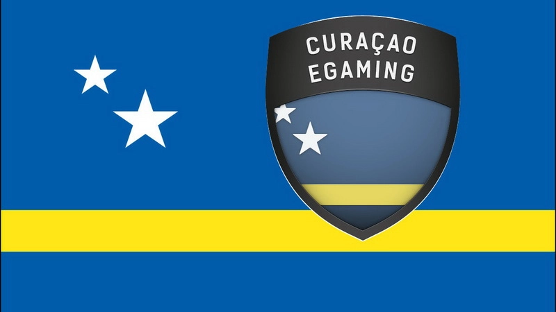 Vídeo de jogar