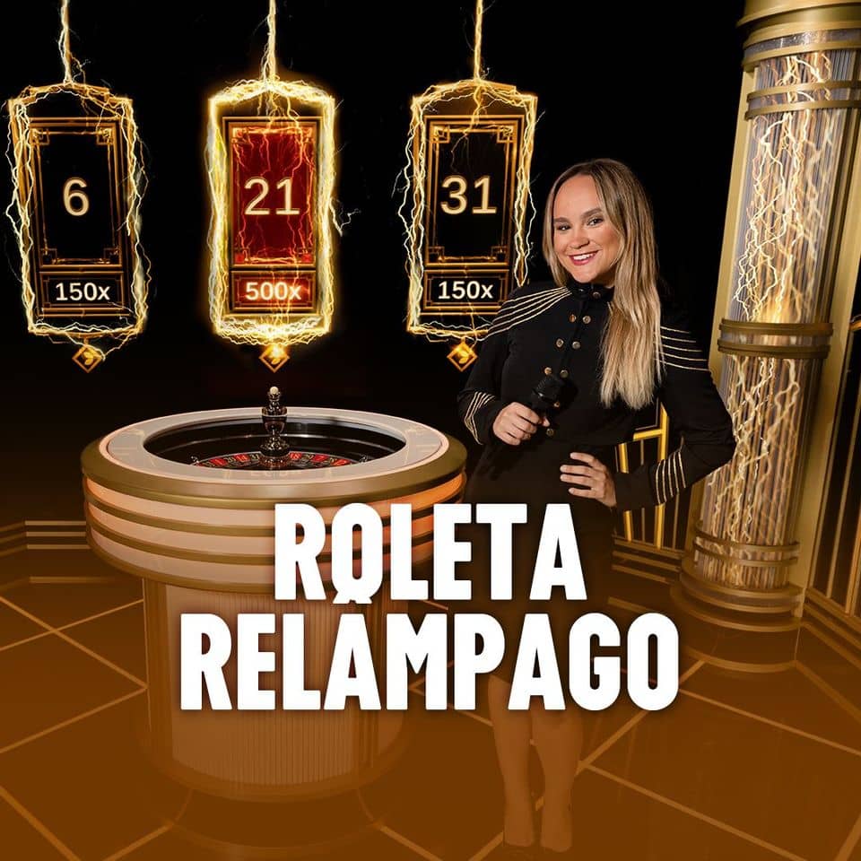 Joguinhos da copa