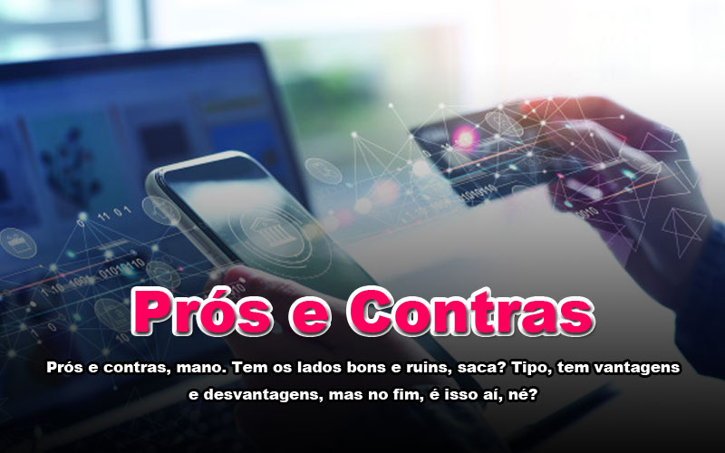 Como criar pasta no gmail