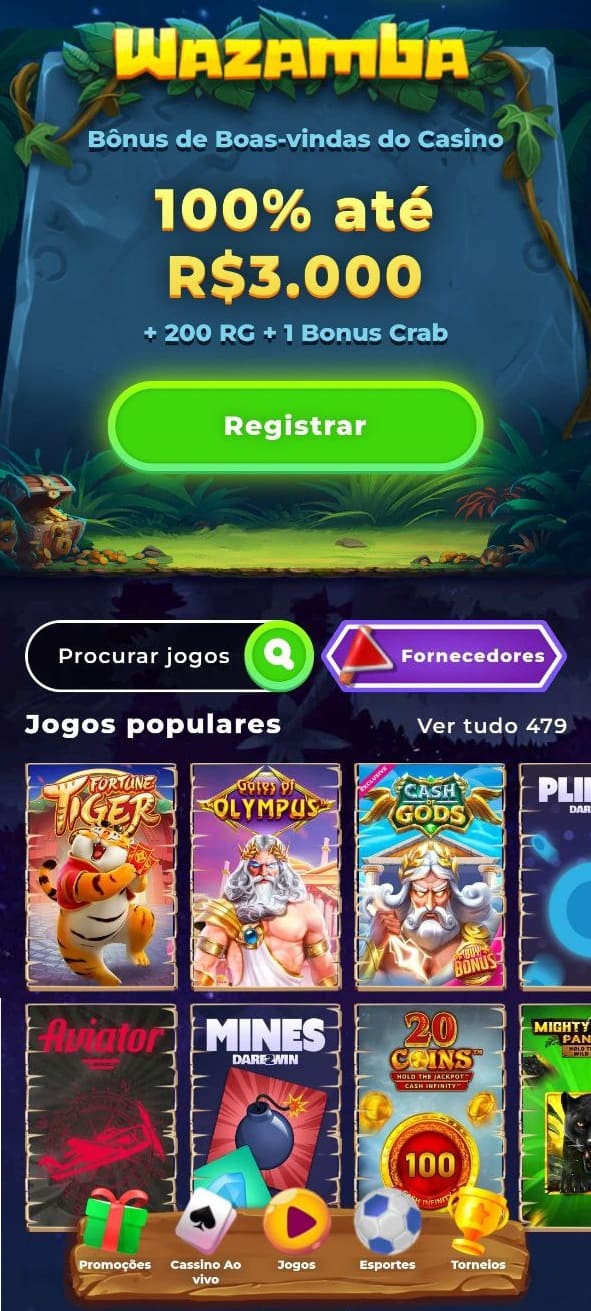 Quanto tá o jogo do emelec