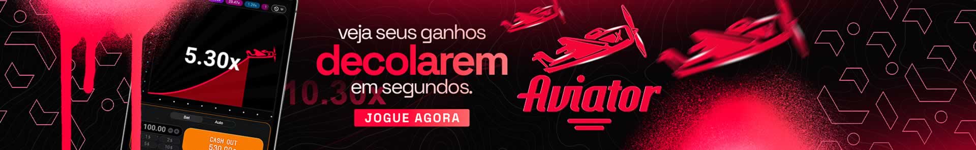 Sites vivo